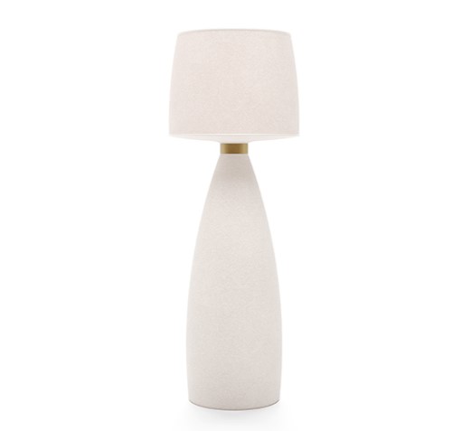 lampa Vela, lampa Plust, lampa z tworzywa, lampa outdoorowa, lampa na taras, lampa odporna na warunki atmosferyczne, meble ogrodowe, meble HoReCa