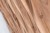 komoda z drewna akacjowego, komoda Edge, komoda Wohnling, komoda w stylu rustykalnym, komoda do salonu, drewniana komoda