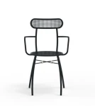 Krzesło Ciao CI300 szary - Vermobil