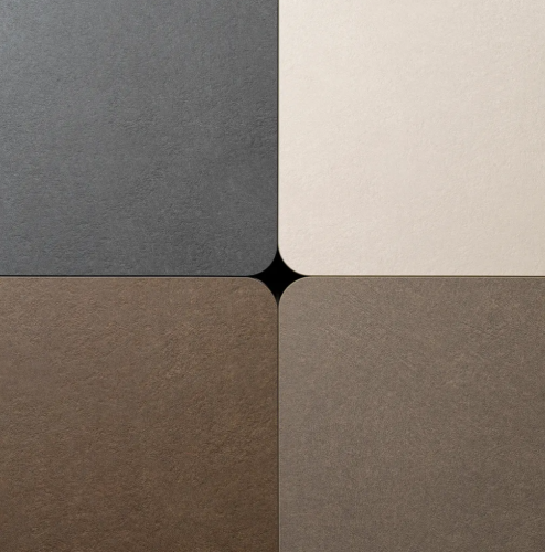 stół Piave, Nardi, stół ogrodowy, stół na taras, stół z laminatu, stół aluminiowy, stół odporny na warunki atmosferyczne, odporny na deszcz, odporny na pleśń, odporny na UV, nowoczesny stół, włoski design