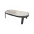 zestaw mebli ogrodowych Arko, zestaw mebli ogrodowych, meble tarasowe, meble outdoorowe, nowoczesny design