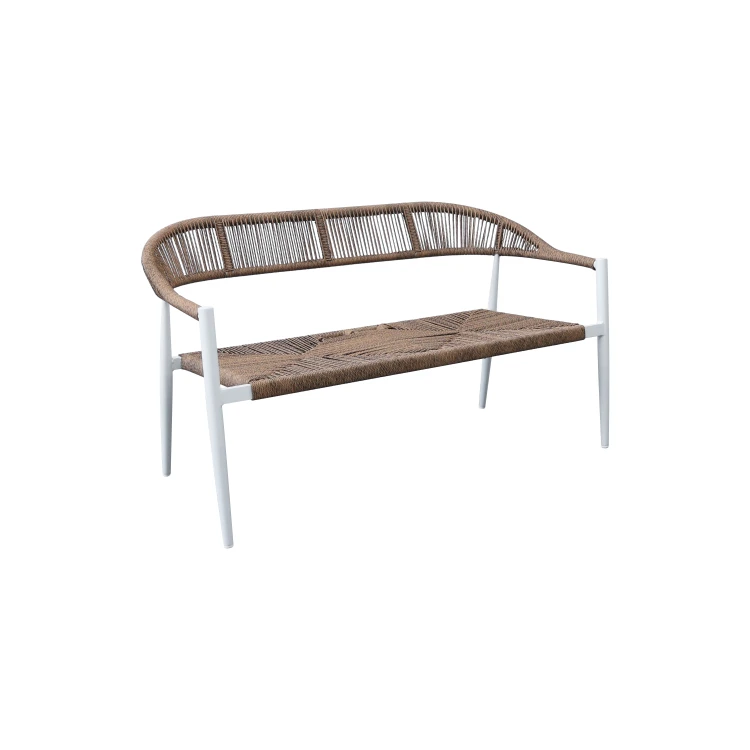 zestaw mebli ogrodowych Flora, zestaw mebli ogrodowych, meble tarasowe, meble outdoorowe, nowoczesny design