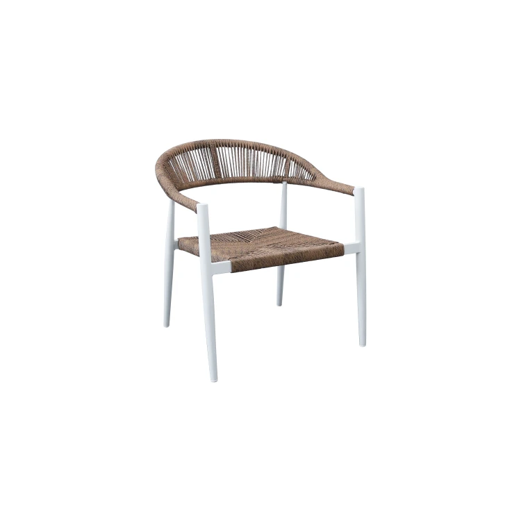 zestaw mebli ogrodowych Flora, zestaw mebli ogrodowych, meble tarasowe, meble outdoorowe, nowoczesny design