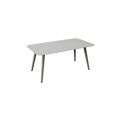 zestaw mebli ogrodowych Flora, zestaw mebli ogrodowych, meble tarasowe, meble outdoorowe, nowoczesny design