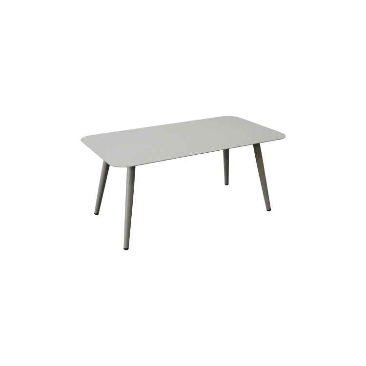 zestaw mebli ogrodowych Flora, zestaw mebli ogrodowych, meble tarasowe, meble outdoorowe, nowoczesny design