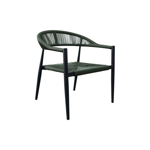 zestaw mebli ogrodowych Flora, zestaw mebli ogrodowych, meble tarasowe, meble outdoorowe, nowoczesny design