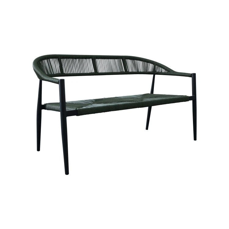 zestaw mebli ogrodowych Flora, zestaw mebli ogrodowych, meble tarasowe, meble outdoorowe, nowoczesny design