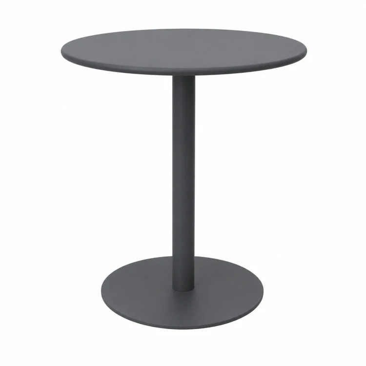stół Rita, stół ogrodowy, stół tarasowy, stół odporny na warunki atmosferyczne, nowoczesny design