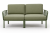 sofa Komodo, sofa Nardi, sofa modułowa, sofa ogrodowa, sofa outdoorowa, sofa na taras, sofa odporna na warunki atmosferyczne