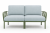 sofa Komodo, sofa Nardi, sofa modułowa, sofa ogrodowa, sofa outdoorowa, sofa na taras, sofa odporna na warunki atmosferyczne