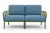 sofa Komodo, sofa Nardi, sofa modułowa, sofa ogrodowa, sofa outdoorowa, sofa na taras, sofa odporna na warunki atmosferyczne