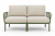 sofa Komodo, sofa Nardi, sofa modułowa, sofa ogrodowa, sofa outdoorowa, sofa na taras, sofa odporna na warunki atmosferyczne