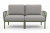 sofa Komodo, sofa Nardi, sofa modułowa, sofa ogrodowa, sofa outdoorowa, sofa na taras, sofa odporna na warunki atmosferyczne