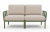 sofa Komodo, sofa Nardi, sofa modułowa, sofa ogrodowa, sofa outdoorowa, sofa na taras, sofa odporna na warunki atmosferyczne