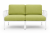 sofa Komodo, sofa Nardi, sofa modułowa, sofa ogrodowa, sofa outdoorowa, sofa na taras, sofa odporna na warunki atmosferyczne