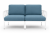 sofa Komodo, sofa Nardi, sofa modułowa, sofa ogrodowa, sofa outdoorowa, sofa na taras, sofa odporna na warunki atmosferyczne