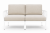 sofa Komodo, sofa Nardi, sofa modułowa, sofa ogrodowa, sofa outdoorowa, sofa na taras, sofa odporna na warunki atmosferyczne