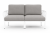 sofa Komodo, sofa Nardi, sofa modułowa, sofa ogrodowa, sofa outdoorowa, sofa na taras, sofa odporna na warunki atmosferyczne