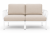 sofa Komodo, sofa Nardi, sofa modułowa, sofa ogrodowa, sofa outdoorowa, sofa na taras, sofa odporna na warunki atmosferyczne