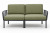 sofa Komodo, sofa Nardi, sofa modułowa, sofa ogrodowa, sofa outdoorowa, sofa na taras, sofa odporna na warunki atmosferyczne