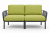 sofa Komodo, sofa Nardi, sofa modułowa, sofa ogrodowa, sofa outdoorowa, sofa na taras, sofa odporna na warunki atmosferyczne