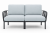sofa Komodo, sofa Nardi, sofa modułowa, sofa ogrodowa, sofa outdoorowa, sofa na taras, sofa odporna na warunki atmosferyczne