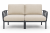 sofa Komodo, sofa Nardi, sofa modułowa, sofa ogrodowa, sofa outdoorowa, sofa na taras, sofa odporna na warunki atmosferyczne