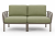 sofa Komodo, sofa Nardi, sofa modułowa, sofa ogrodowa, sofa outdoorowa, sofa na taras, sofa odporna na warunki atmosferyczne