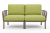 sofa Komodo, sofa Nardi, sofa modułowa, sofa ogrodowa, sofa outdoorowa, sofa na taras, sofa odporna na warunki atmosferyczne