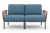 sofa Komodo, sofa Nardi, sofa modułowa, sofa ogrodowa, sofa outdoorowa, sofa na taras, sofa odporna na warunki atmosferyczne