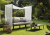 sofa Komodo, sofa Nardi, sofa modułowa, sofa ogrodowa, sofa outdoorowa, sofa na taras, sofa odporna na warunki atmosferyczne