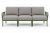 sofa Komodo, sofa Nardi, sofa modułowa, sofa ogrodowa, sofa outdoorowa, sofa na taras, sofa odporna na warunki atmosferyczne