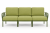 sofa Komodo, sofa Nardi, sofa modułowa, sofa ogrodowa, sofa outdoorowa, sofa na taras, sofa odporna na warunki atmosferyczne