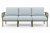 sofa Komodo, sofa Nardi, sofa modułowa, sofa ogrodowa, sofa outdoorowa, sofa na taras, sofa odporna na warunki atmosferyczne