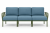 sofa Komodo, sofa Nardi, sofa modułowa, sofa ogrodowa, sofa outdoorowa, sofa na taras, sofa odporna na warunki atmosferyczne