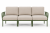 sofa Komodo, sofa Nardi, sofa modułowa, sofa ogrodowa, sofa outdoorowa, sofa na taras, sofa odporna na warunki atmosferyczne