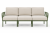 sofa Komodo, sofa Nardi, sofa modułowa, sofa ogrodowa, sofa outdoorowa, sofa na taras, sofa odporna na warunki atmosferyczne