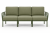 sofa Komodo, sofa Nardi, sofa modułowa, sofa ogrodowa, sofa outdoorowa, sofa na taras, sofa odporna na warunki atmosferyczne