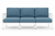 sofa Komodo, sofa Nardi, sofa modułowa, sofa ogrodowa, sofa outdoorowa, sofa na taras, sofa odporna na warunki atmosferyczne