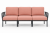 sofa Komodo, sofa Nardi, sofa modułowa, sofa ogrodowa, sofa outdoorowa, sofa na taras, sofa odporna na warunki atmosferyczne