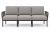 sofa Komodo, sofa Nardi, sofa modułowa, sofa ogrodowa, sofa outdoorowa, sofa na taras, sofa odporna na warunki atmosferyczne