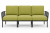 sofa Komodo, sofa Nardi, sofa modułowa, sofa ogrodowa, sofa outdoorowa, sofa na taras, sofa odporna na warunki atmosferyczne
