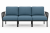 sofa Komodo, sofa Nardi, sofa modułowa, sofa ogrodowa, sofa outdoorowa, sofa na taras, sofa odporna na warunki atmosferyczne