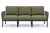 sofa Komodo, sofa Nardi, sofa modułowa, sofa ogrodowa, sofa outdoorowa, sofa na taras, sofa odporna na warunki atmosferyczne