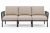 sofa Komodo, sofa Nardi, sofa modułowa, sofa ogrodowa, sofa outdoorowa, sofa na taras, sofa odporna na warunki atmosferyczne