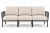 sofa Komodo, sofa Nardi, sofa modułowa, sofa ogrodowa, sofa outdoorowa, sofa na taras, sofa odporna na warunki atmosferyczne