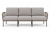 sofa Komodo, sofa Nardi, sofa modułowa, sofa ogrodowa, sofa outdoorowa, sofa na taras, sofa odporna na warunki atmosferyczne
