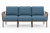 sofa Komodo, sofa Nardi, sofa modułowa, sofa ogrodowa, sofa outdoorowa, sofa na taras, sofa odporna na warunki atmosferyczne