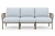 sofa Komodo, sofa Nardi, sofa modułowa, sofa ogrodowa, sofa outdoorowa, sofa na taras, sofa odporna na warunki atmosferyczne