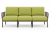 sofa Komodo, sofa Nardi, sofa modułowa, sofa ogrodowa, sofa outdoorowa, sofa na taras, sofa odporna na warunki atmosferyczne